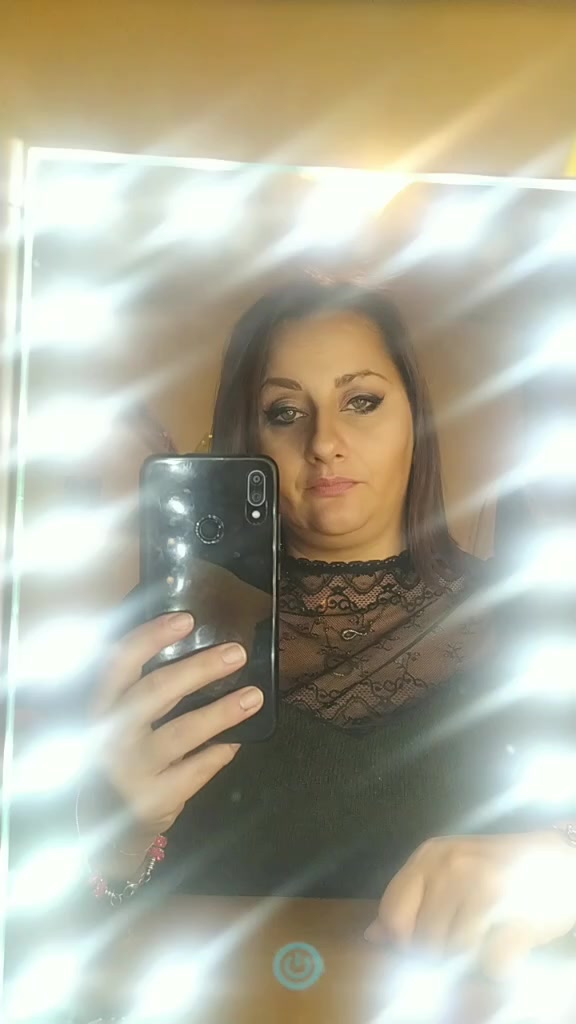 @C_come_Cinzia