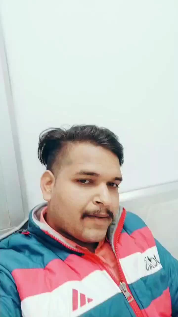 @Deepak Shukla 3660
