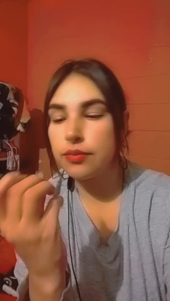 @Ximena Cuadras