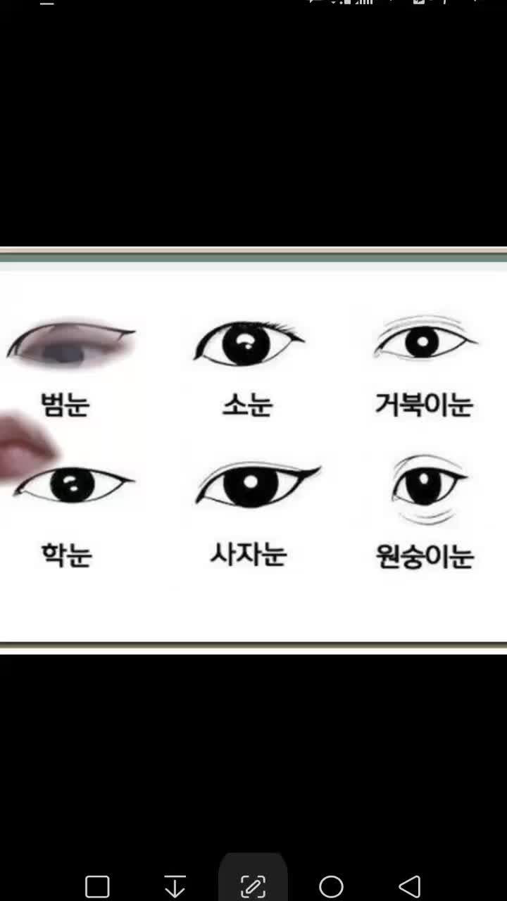 @진혜나♡🎗