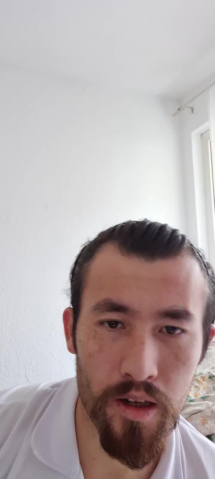 @https://youtu.be/aiT