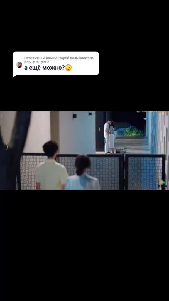 @Koreanfanat