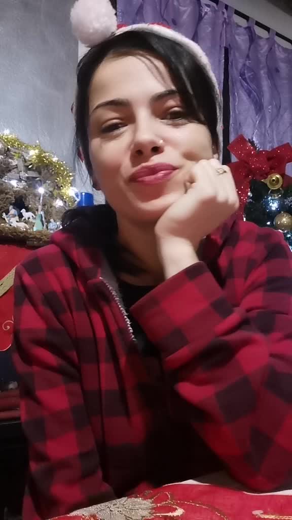 @Elisabetta Piras