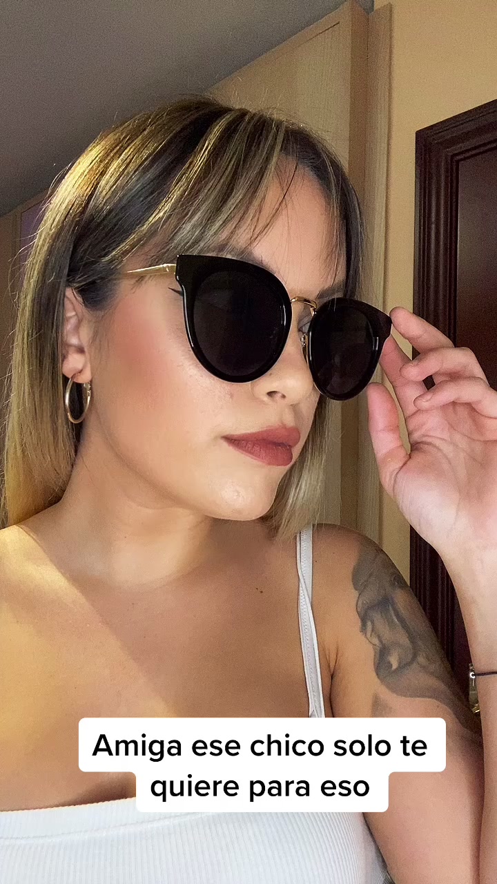 @Nadia P&eacute;rez