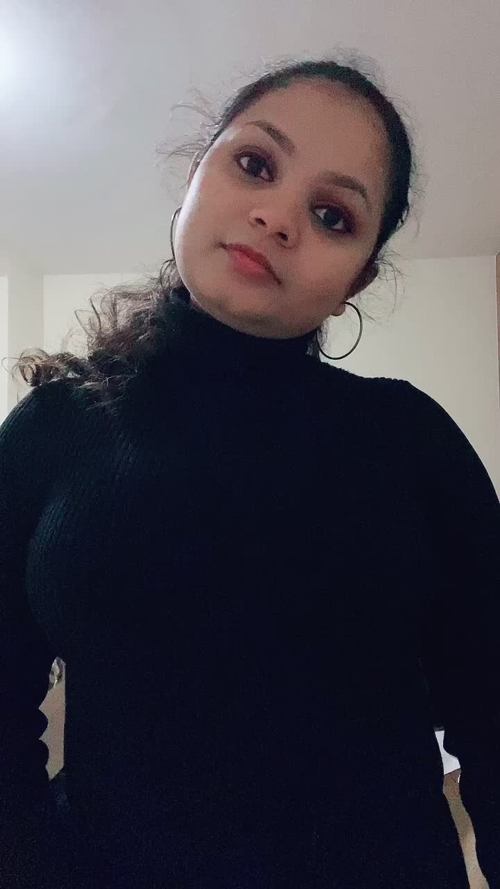 @Malavika Akash