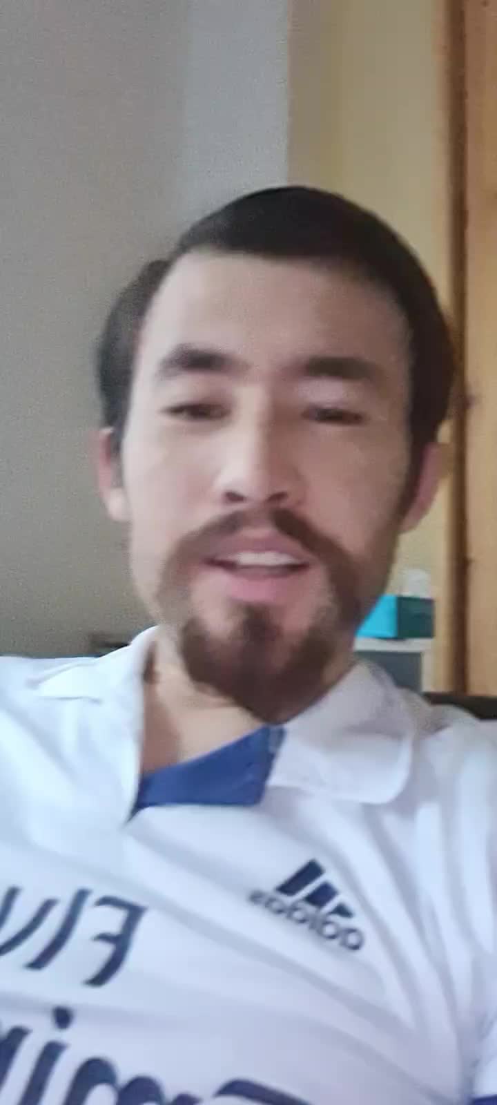 @https://youtu.be/aiT