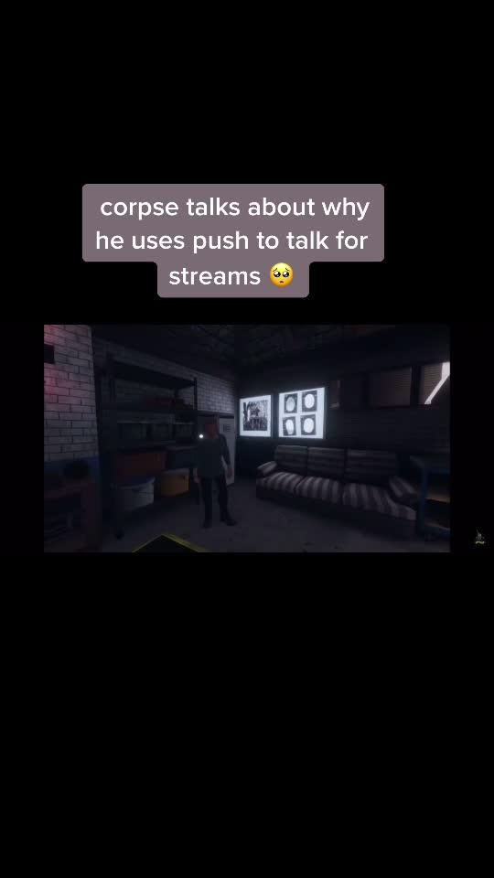 @CORPSE