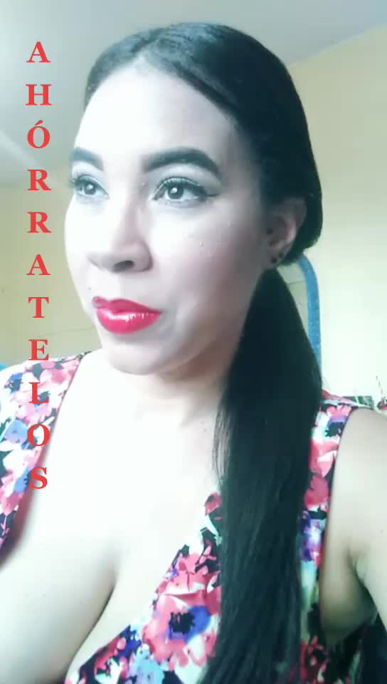 @Julissa C. Concepci&oacute;n L&oacute;pez