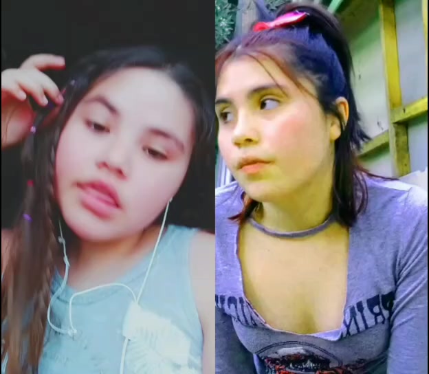 @mariana bb