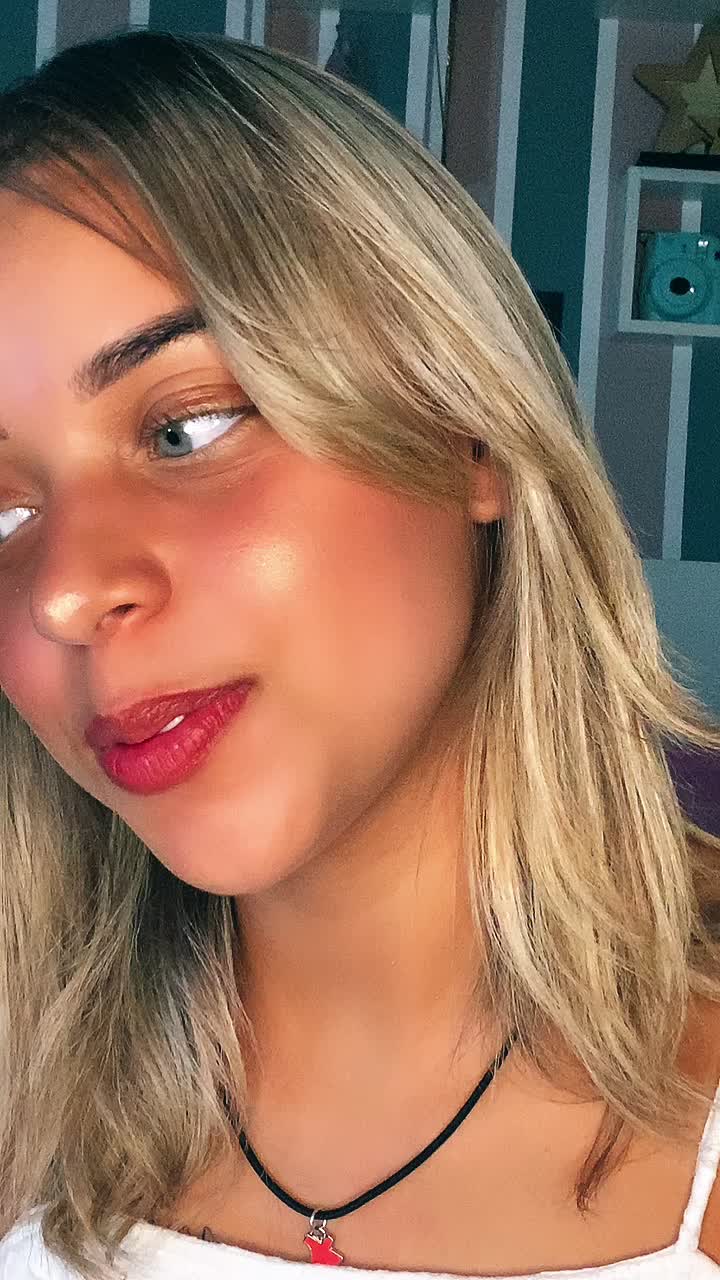 @Annna Catarina 😍
