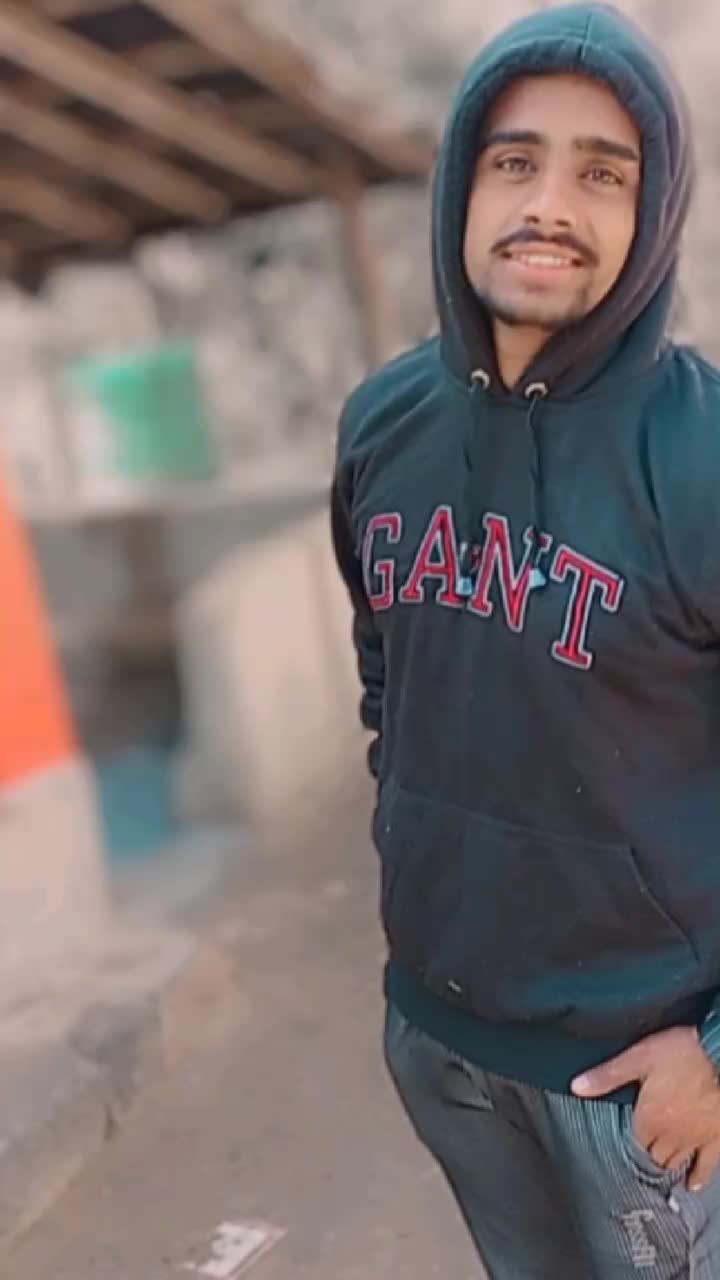 @KhAn SaaB