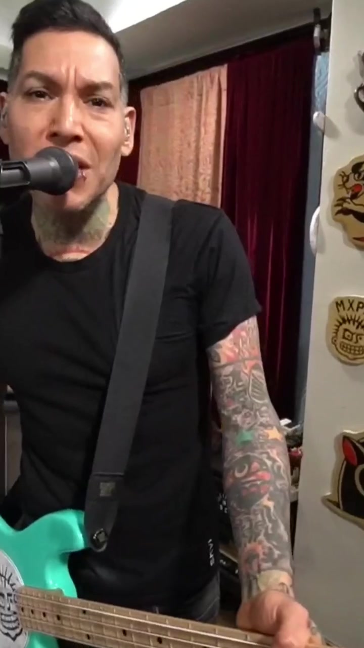 @MxPx