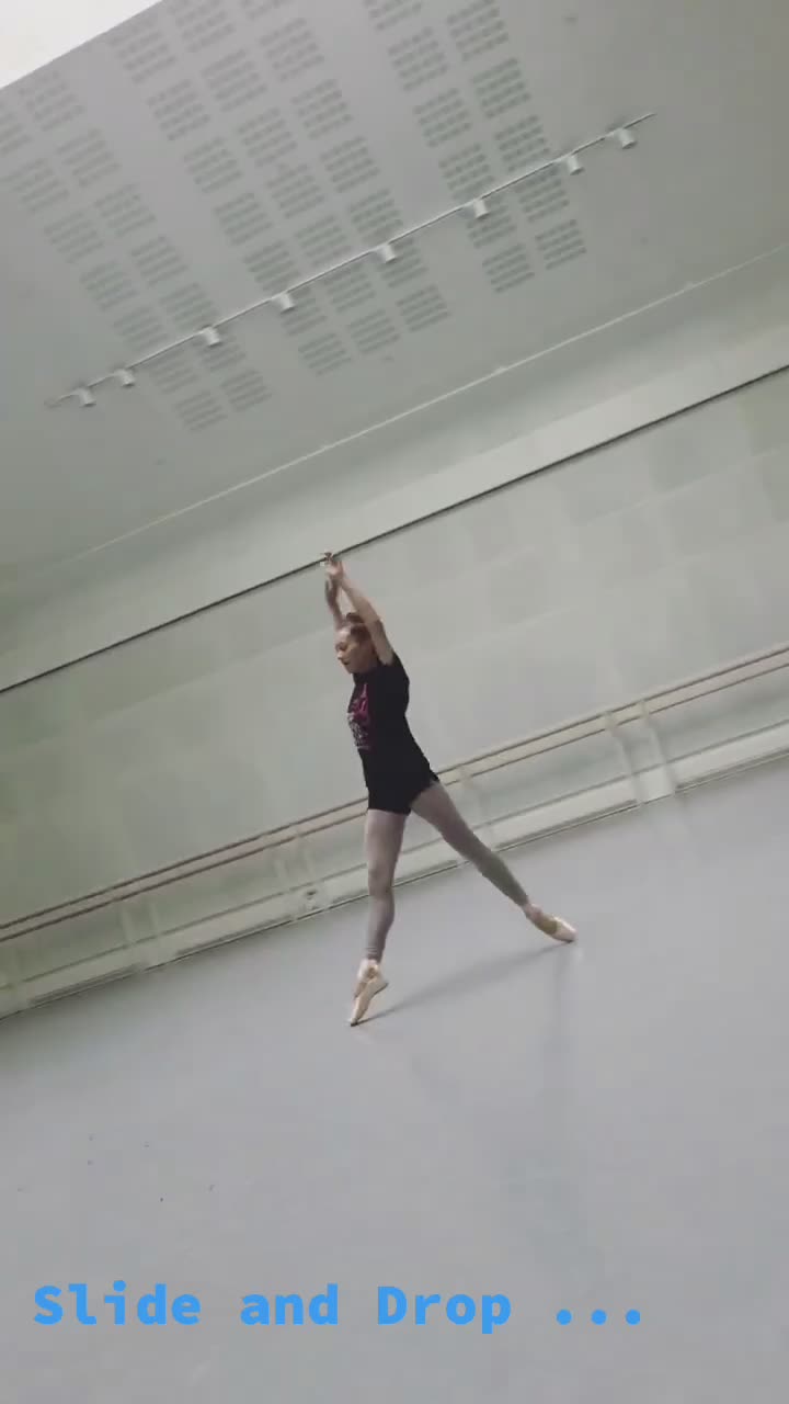 @tierneyheap