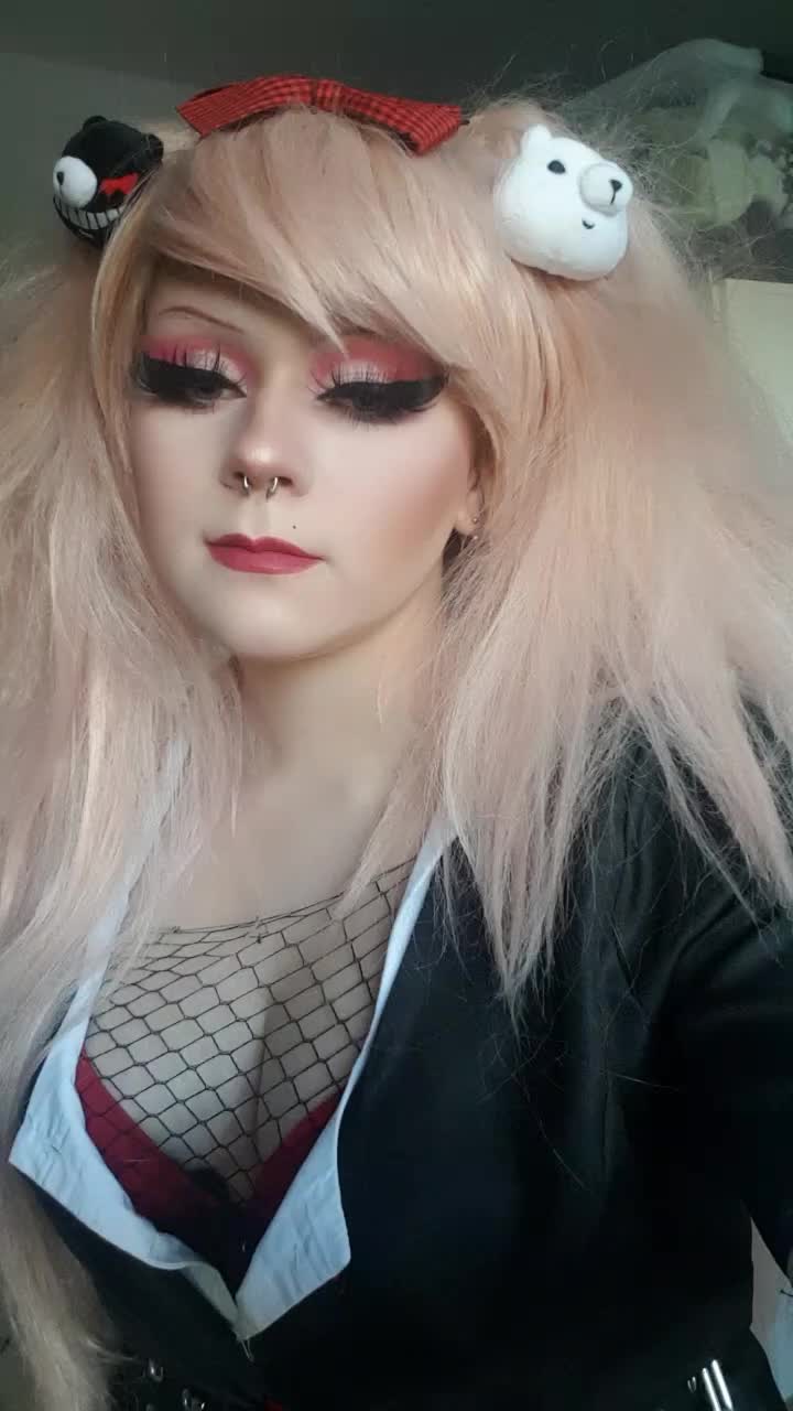 @Ju_s.Cosplay