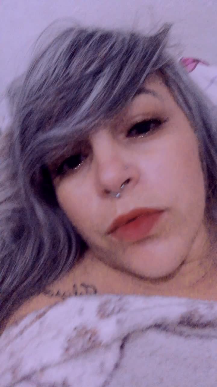 @Gisele 😍🥰💞💞