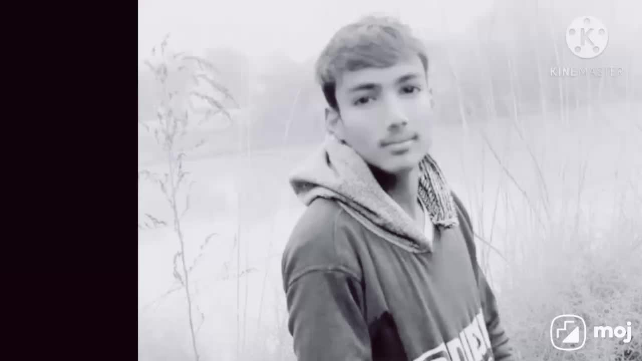 @sukh Saab