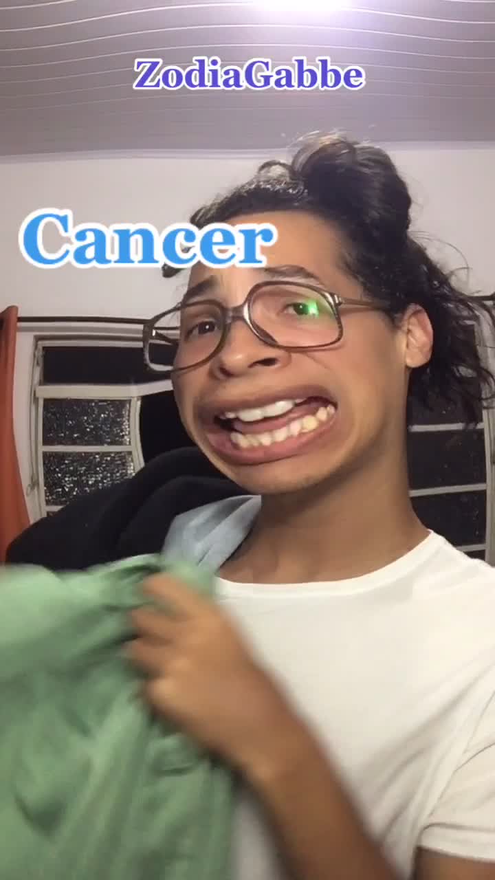 @Gabe Rocha