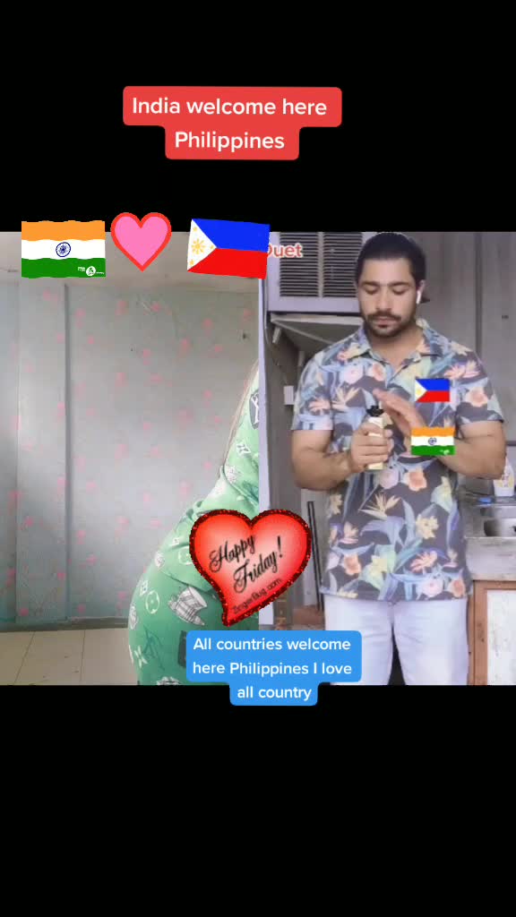 @leevlogs