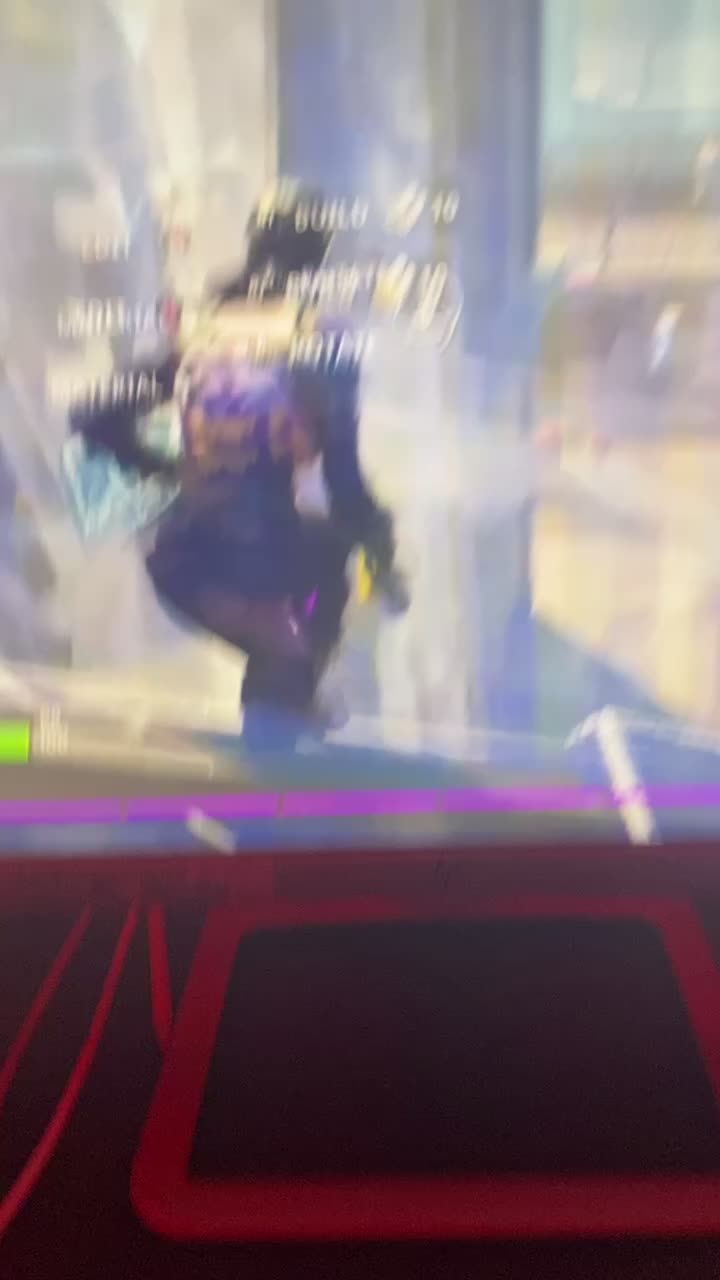 @blizz