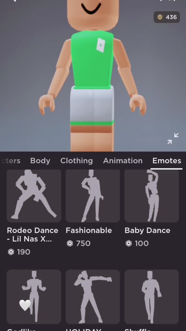 @I play roblox lol