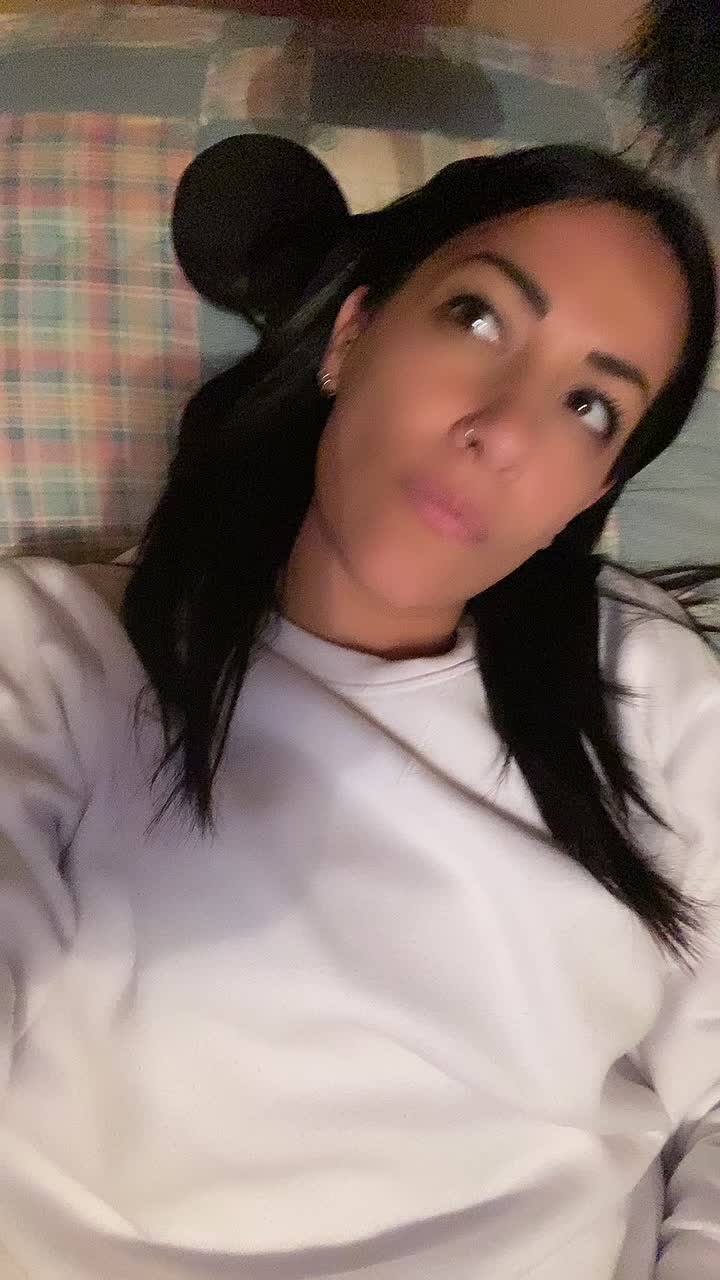 @Mel_ly.s