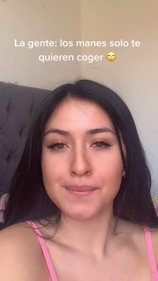 @Cami