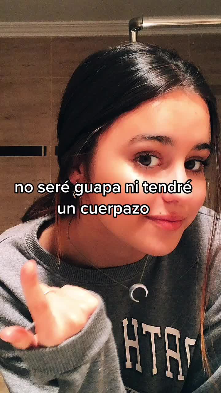 @ANDREA  DOMIN