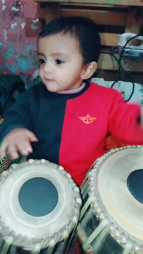 @sajjadjutt1214