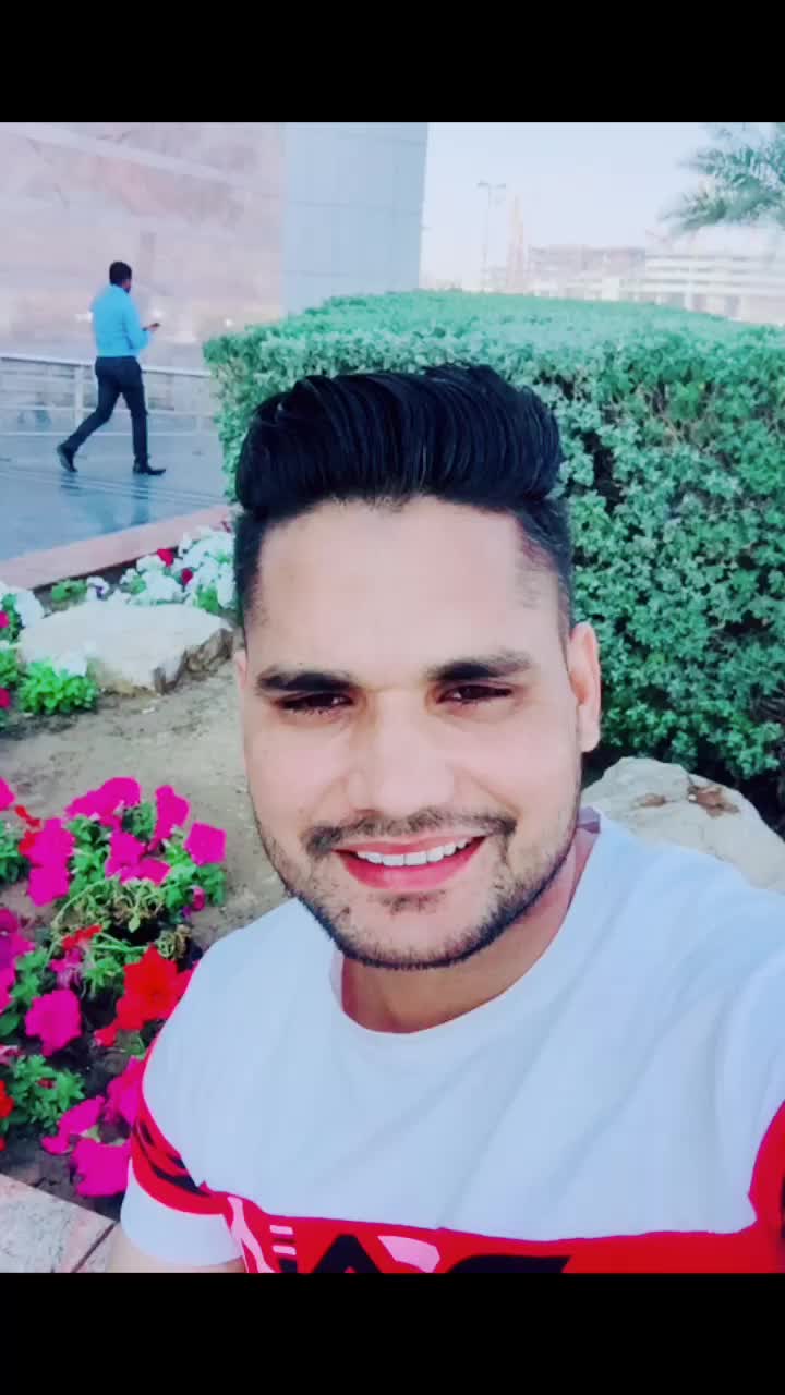 @mr-maan