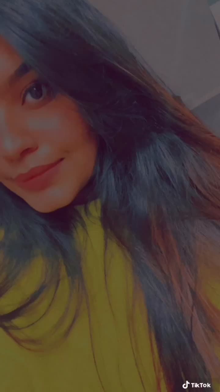 @Jass🌸