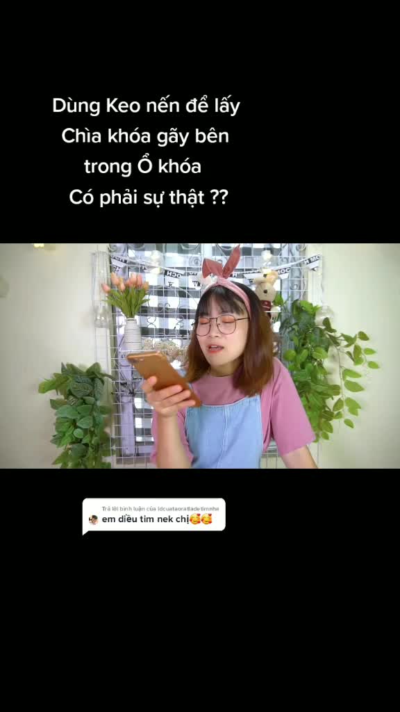 @UIB Store - Mỹ Phẩm Authentic