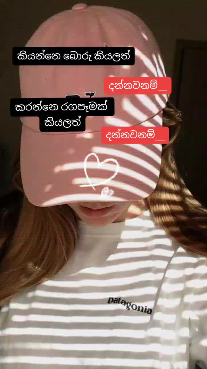 @♡___𝒟_𝒾𝓁𝓀_ℐ___♡