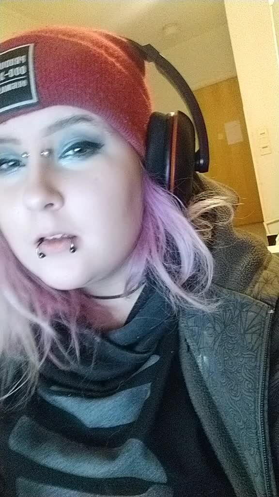 @n0nsaneofficial