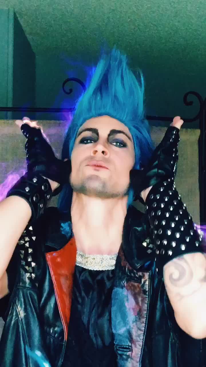 @Taki