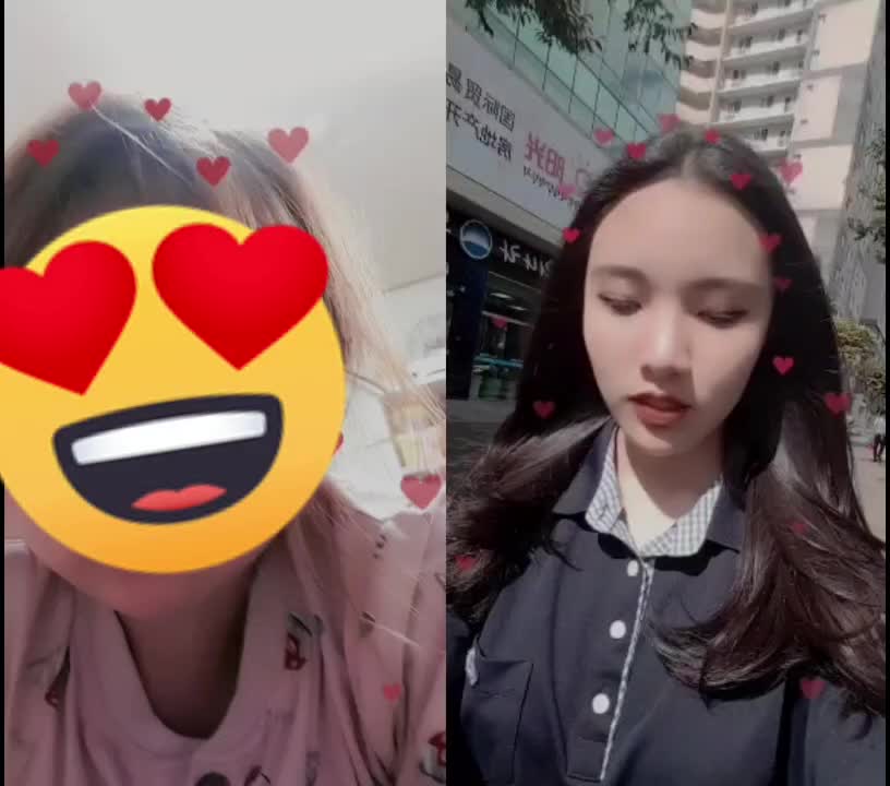 @태연이