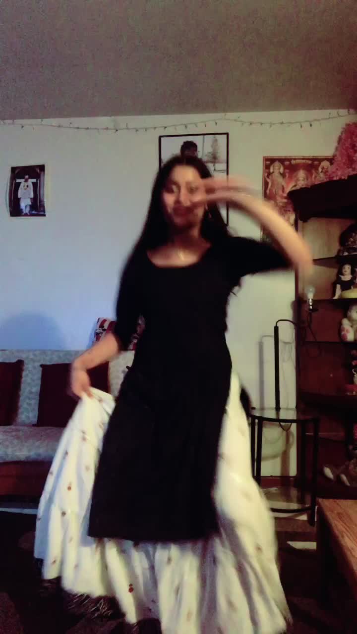 @Manisha  Ghatani