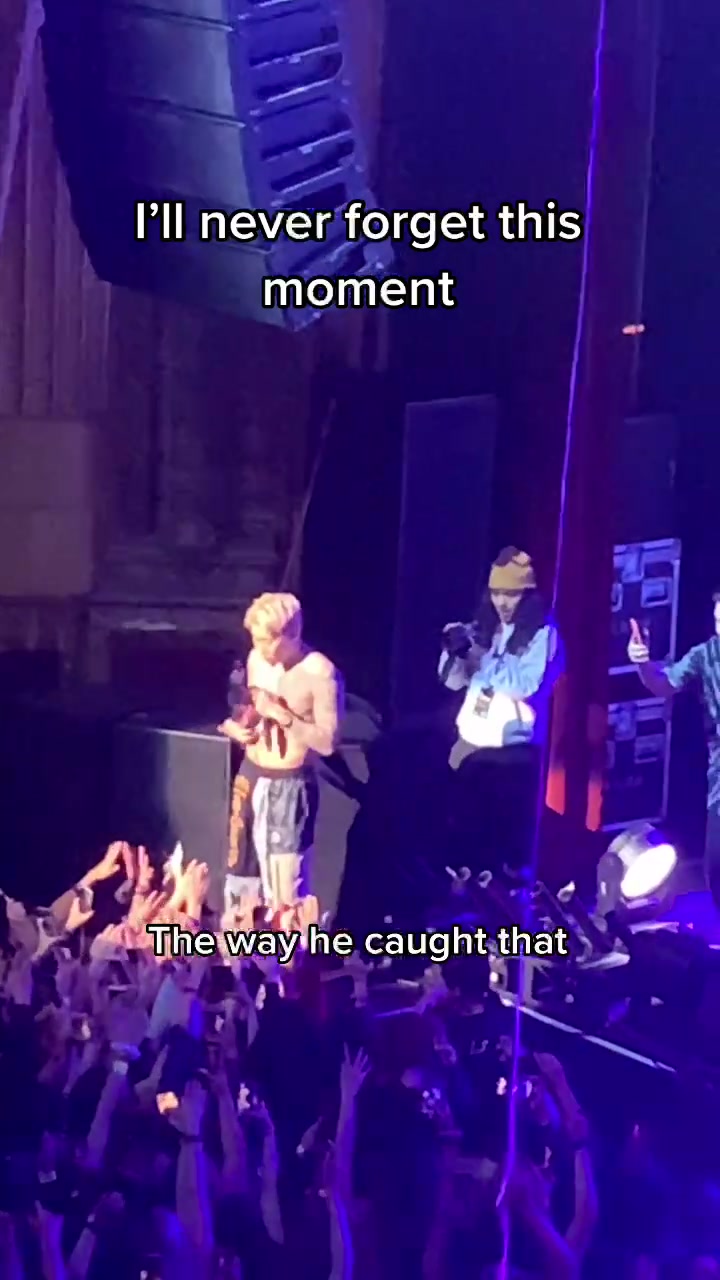 @Jun