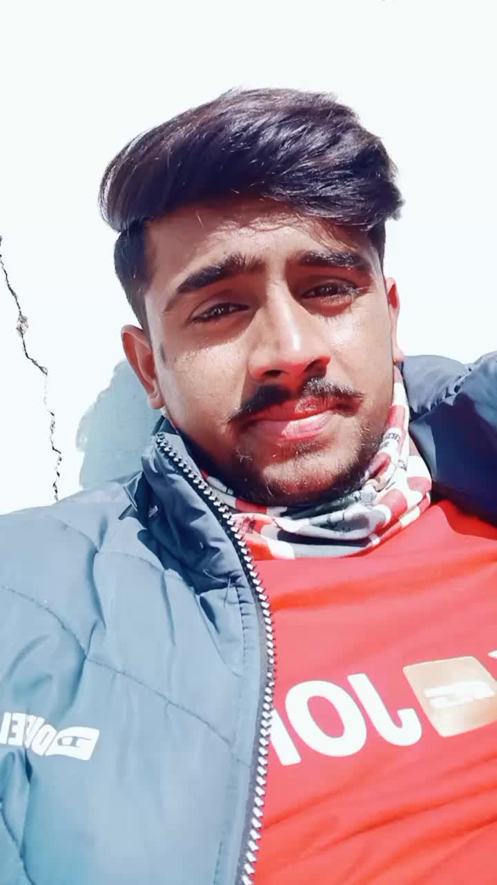 @KhAn SaaB
