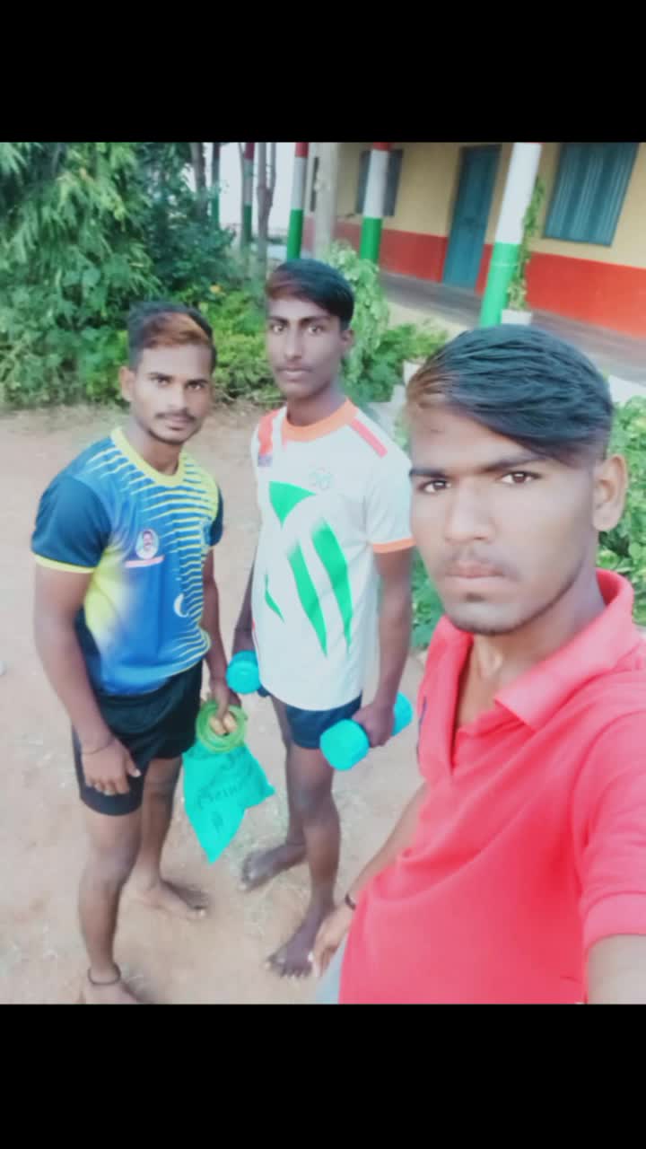 @#siddu_07