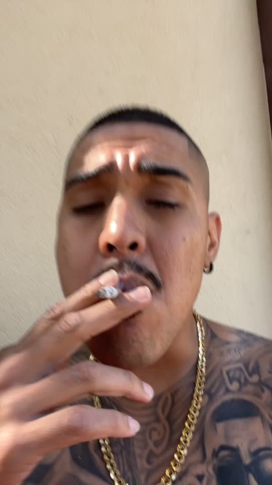 @Noe Grillz