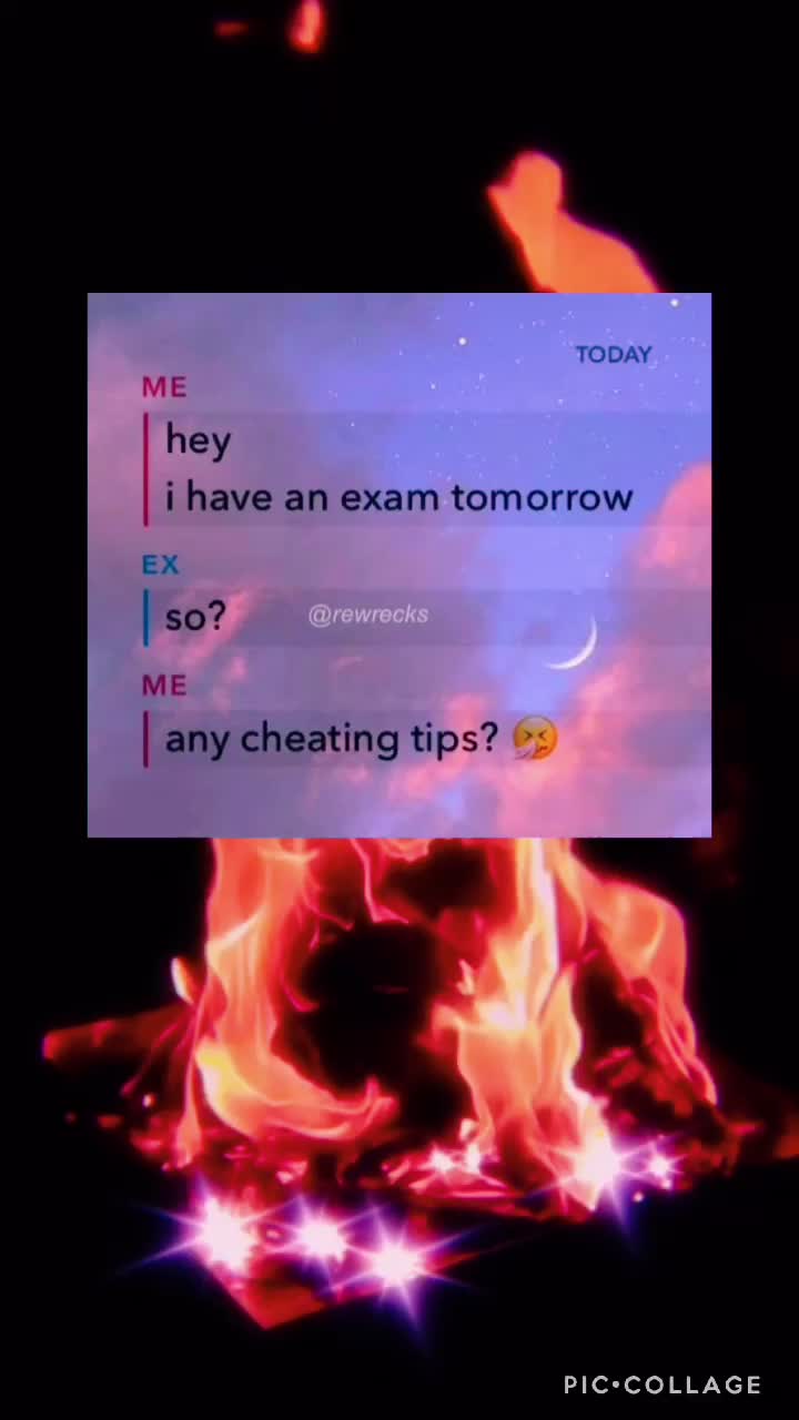 @<3