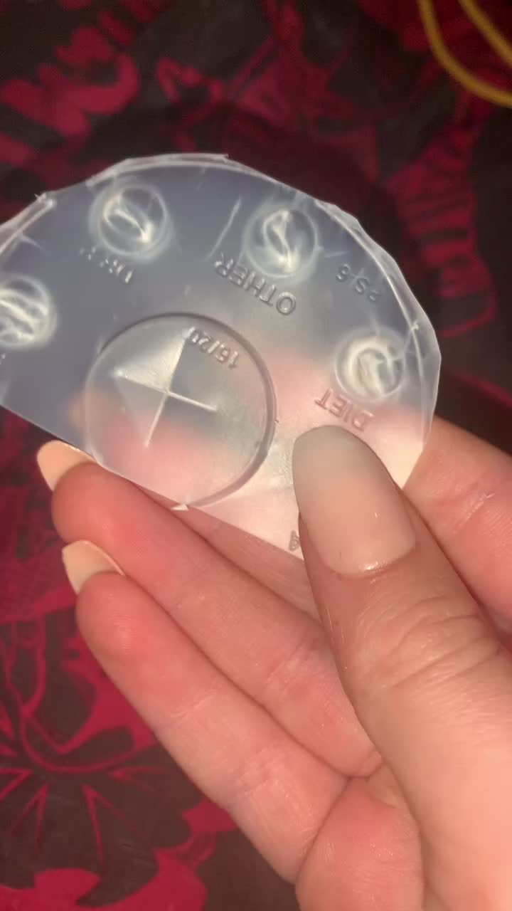 @Fidgets🧋