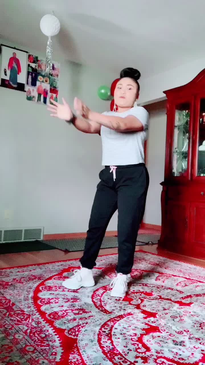 @Jasmine Gurung
