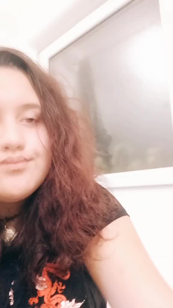 @Oc&eacute;ane . Noum&eacute;a
