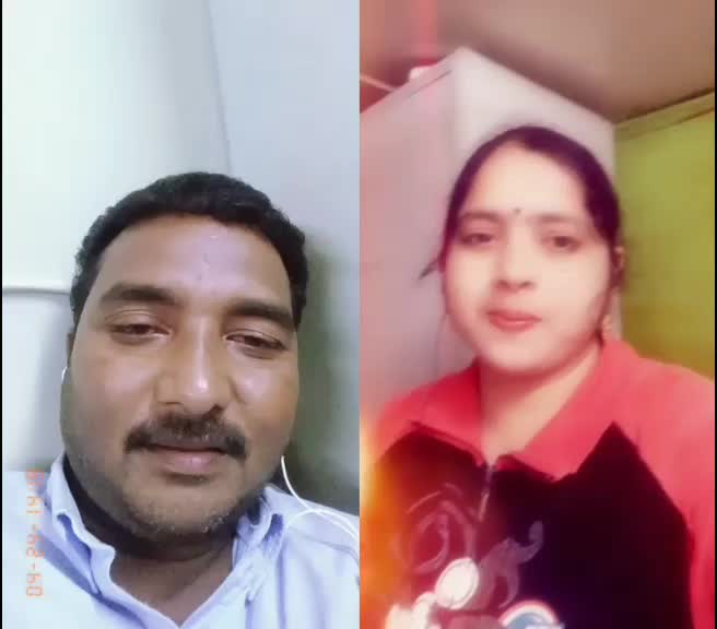 @user4609817480409