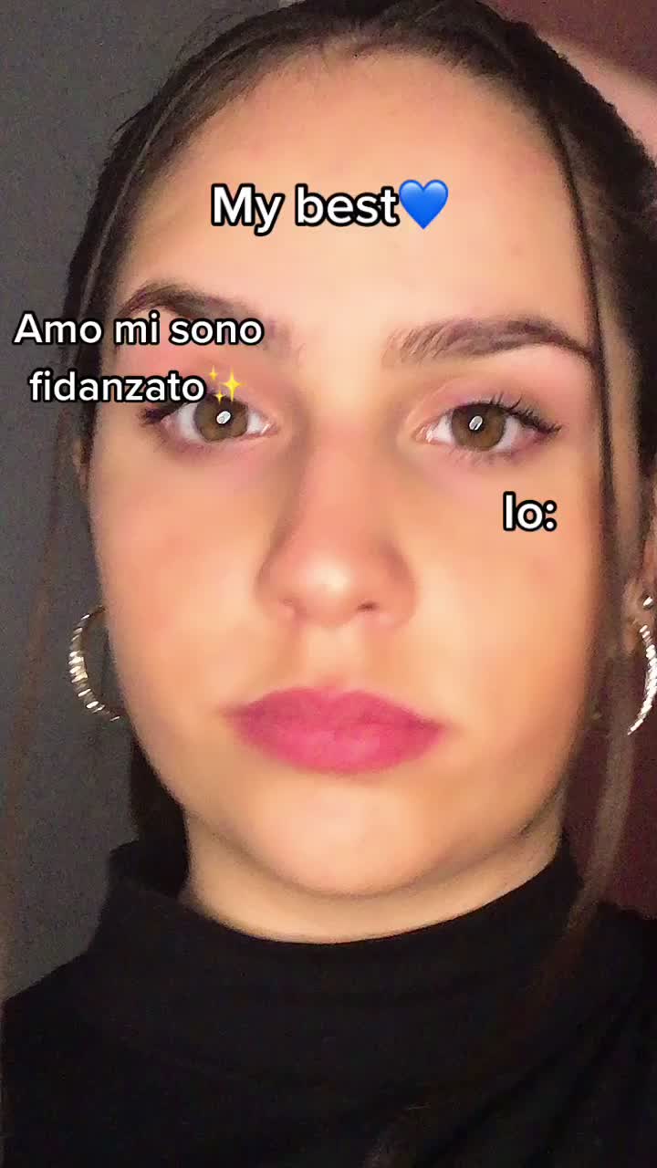 @cinziadm