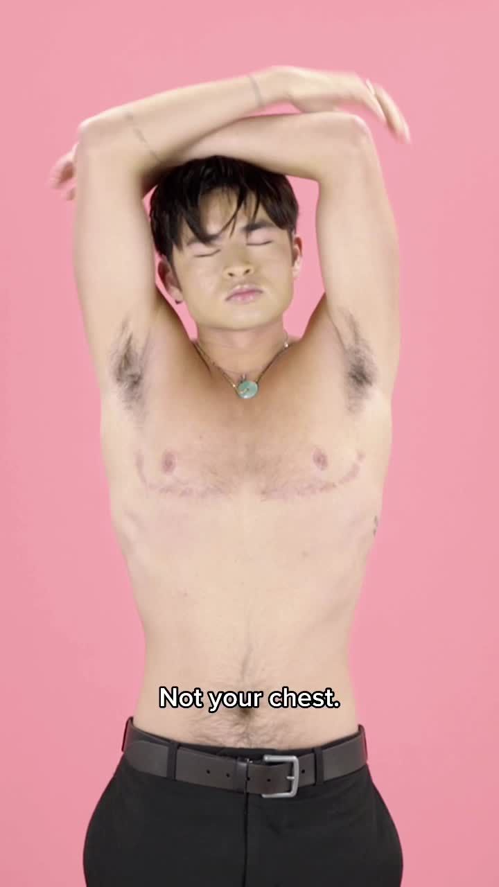 @dazed