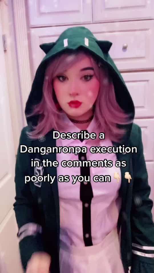 @Bri🔮🥀🔥