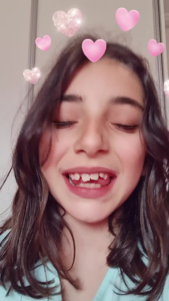 @user9365818023988