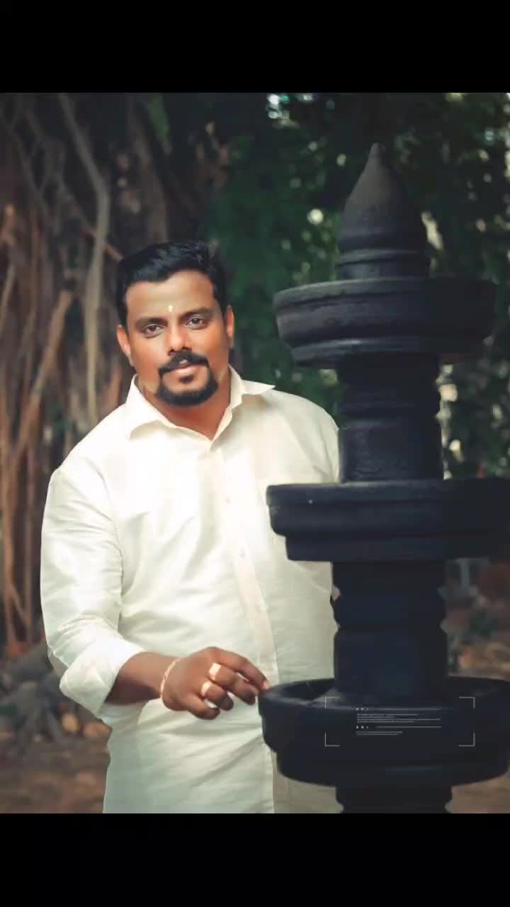 @chandusasidharan